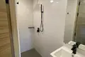 Mieszkanie 1 pokój 37 m² Rawai, Tajlandia