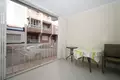 Квартира 4 спальни 130 м² Торревьеха, Испания