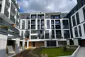 Appartement 2 chambres 50 m² en Varsovie, Pologne