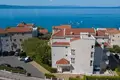 Hotel 1 141 m² Makarska, Chorwacja