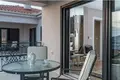 villa de 5 dormitorios 425 m² Grad Zadar, Croacia