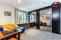 Casa 190 m² Mikhanavichy, Belarús