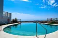 Mieszkanie 3 pokoi 109 m² Benahavis, Hiszpania