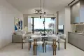 Apartamento 1 habitacion 66 m² Limasol, Chipre