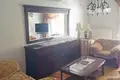 2 bedroom apartment 92 m² Katerini, Greece