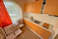 Apartamento 2 habitaciones 43 m² Sunny Beach Resort, Bulgaria