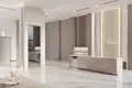 Mieszkanie  Dubaj, Emiraty Arabskie