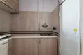 Apartamento 1 habitación 19 m² Varsovia, Polonia