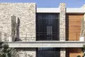 Dom 5 pokojów 780 m² Kouklia, Cypr