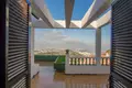 Dom drewniany w stylu górskim 8 pokojów 485 m² Las Palmas na wyspie Gran Canaria, Hiszpania
