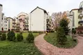 Квартира 3 комнаты 67 м² Варшава, Польша