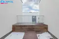 Wohnung 2 zimmer 46 m² Kaunas, Litauen