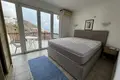 Apartamento 1 habitacion 55 m² en Rafailovici, Montenegro