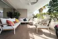 3 bedroom apartment  San Pedro Alcantara, Spain
