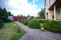 Maison 182 m² Minsk, Bélarus