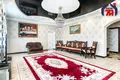 Cottage 210 m² Kalodziscanski sielski Saviet, Belarus