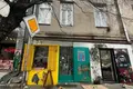 Commercial property 1 room 16 m² in Tbilisi, Georgia