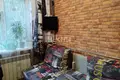 Apartment 60 m² Nizhny Novgorod, Russia