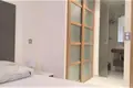 Wohnung 2 Schlafzimmer 134 m² Guardamar del Segura, Spanien