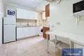 Appartement 106 m² Alicante, Espagne