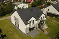 4 room house 120 m² in Poland, Poland