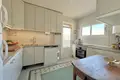Appartement 3 chambres 103 m² Fuengirola, Espagne