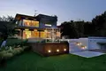 3 bedroom villa 410 m² Terni, Italy