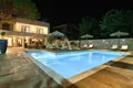 4 bedroom Villa  Zagora, Montenegro