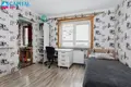 Дом 149 м² Купишкис, Литва