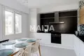 Mieszkanie 4 pokoi 106 m² Kouvola sub region, Finlandia