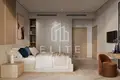 2 bedroom apartment 1 383 m² Dubai, United Arab Emirates