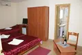Отель 1 069 м² Сутоморе, Черногория