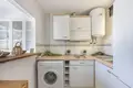 Wohnung 2 Schlafzimmer 74 m² Fuengirola, Spanien