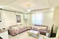 1 bedroom apartment 55 m² Muratpasa, Turkey