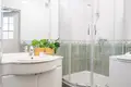 Wohnung 4 zimmer 74 m² Moschin, Polen