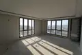 Dúplex 7 habitaciones 265 m² Beylikduzu, Turquía