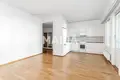Apartamento 2 habitaciones 53 m² Oulu sub region, Finlandia