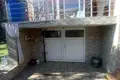 Haus 4 zimmer 226 m² Pecurice, Montenegro