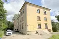 2 room apartment 50 m² Riga, Latvia