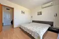 Appartement 1 chambre 73 m² Nessebar, Bulgarie