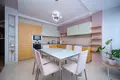 Mieszkanie 3 pokoi 114 m² Mińsk, Białoruś