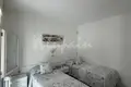 Mieszkanie 1 pokój  Arona, Hiszpania