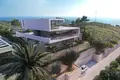 4 bedroom Villa 568 m² Teulada, Spain