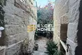 Haus  Siggiewi, Malta