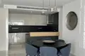 Wohnung 3 Schlafzimmer 156 m² Germasogeia, Zypern