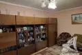 Квартира 103 м² Чернинский сельский Совет, Беларусь