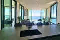 Mieszkanie 3 pokoi 268 m² Limassol District, Cyprus