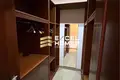 3 bedroom apartment  Dingli, Malta