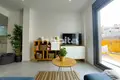 Квартира 4 комнаты 105 м² Торревьеха, Испания