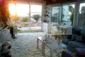 Cottage 3 bedrooms 150 m² Attica, Greece